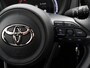 Toyota Aygo X 1.0 VVT-i MT Play
