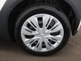 Toyota Aygo X 1.0 VVT-i MT Play