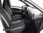 Toyota Aygo X 1.0 VVT-i MT Play