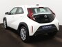 Toyota Aygo X 1.0 VVT-i MT Play