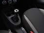 Toyota Aygo X 1.0 VVT-i MT Play