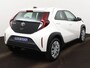 Toyota Aygo X 1.0 VVT-i MT Play