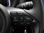 Toyota Aygo X 1.0 VVT-i MT Play