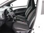 Toyota Aygo X 1.0 VVT-i MT Play