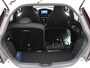 Toyota Aygo X 1.0 VVT-i MT Play