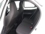 Toyota Aygo X 1.0 VVT-i MT Play