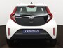 Toyota Aygo X 1.0 VVT-i MT Play