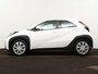 Toyota Aygo X 1.0 VVT-i MT Play