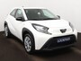 Toyota Aygo X 1.0 VVT-i MT Play