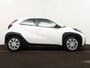 Toyota Aygo X 1.0 VVT-i MT Play