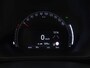 Toyota Aygo X 1.0 VVT-i MT Play