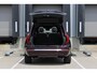 Volvo XC90 T8 Plug-in hybrid AWD Ultra Bright | Luchtvering | Geventileerd leer met stoelkoeling | voorstoel(en) met massagefunctie | Google Navigatie | Head Up Display | Bowers & Wilkins audiosysteem | Standkachel | Stoelverwarming | 360° Parkeercamera | Extra getint glas