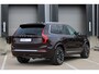 Volvo XC90 T8 Plug-in hybrid AWD Ultra Bright | Luchtvering | Geventileerd leer met stoelkoeling | voorstoel(en) met massagefunctie | Google Navigatie | Head Up Display | Bowers & Wilkins audiosysteem | Standkachel | Stoelverwarming | 360° Parkeercamera | Extra getint glas