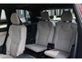 Volvo XC90 T8 Plug-in hybrid AWD Ultra Bright | Luchtvering | Geventileerd leer met stoelkoeling | voorstoel(en) met massagefunctie | Google Navigatie | Head Up Display | Bowers & Wilkins audiosysteem | Standkachel | Stoelverwarming | 360° Parkeercamera | Extra getint glas