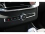 Volvo XC90 T8 Plug-in hybrid AWD Ultra Bright | Luchtvering | Geventileerd leer met stoelkoeling | voorstoel(en) met massagefunctie | Google Navigatie | Head Up Display | Bowers & Wilkins audiosysteem | Standkachel | Stoelverwarming | 360° Parkeercamera | Extra getint glas