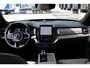 Volvo XC90 T8 Plug-in hybrid AWD Ultra Bright | Luchtvering | Geventileerd leer met stoelkoeling | voorstoel(en) met massagefunctie | Google Navigatie | Head Up Display | Bowers & Wilkins audiosysteem | Standkachel | Stoelverwarming | 360° Parkeercamera | Extra getint glas