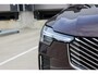 Volvo XC90 T8 Plug-in hybrid AWD Ultra Bright | Luchtvering | Geventileerd leer met stoelkoeling | voorstoel(en) met massagefunctie | Google Navigatie | Head Up Display | Bowers & Wilkins audiosysteem | Standkachel | Stoelverwarming | 360° Parkeercamera | Extra getint glas