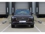 Volvo XC90 T8 Plug-in hybrid AWD Ultra Bright | Luchtvering | Geventileerd leer met stoelkoeling | voorstoel(en) met massagefunctie | Google Navigatie | Head Up Display | Bowers & Wilkins audiosysteem | Standkachel | Stoelverwarming | 360° Parkeercamera | Extra getint glas