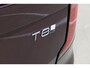 Volvo XC90 T8 Plug-in hybrid AWD Ultra Bright | Luchtvering | Geventileerd leer met stoelkoeling | voorstoel(en) met massagefunctie | Google Navigatie | Head Up Display | Bowers & Wilkins audiosysteem | Standkachel | Stoelverwarming | 360° Parkeercamera | Extra getint glas