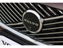 Volvo XC90 T8 Plug-in hybrid AWD Ultra Bright | Luchtvering | Geventileerd leer met stoelkoeling | voorstoel(en) met massagefunctie | Google Navigatie | Head Up Display | Bowers & Wilkins audiosysteem | Standkachel | Stoelverwarming | 360° Parkeercamera | Extra getint glas