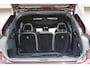Volvo XC90 2.0 T8 Plug-in hybrid AWD Ultra Bright | Luchtvering | Geventileerd leer met stoelkoeling | voorstoel(en) met massagefunctie | Google Navigatie | Head Up Display | Bowers & Wilkins audiosysteem | Standkachel | Stoelverwarming | 360° Parkeercamera | Extra getint glas