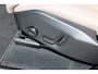 Volvo XC90 2.0 T8 Plug-in hybrid AWD Ultra Bright | Luchtvering | Geventileerd leer met stoelkoeling | voorstoel(en) met massagefunctie | Google Navigatie | Head Up Display | Bowers & Wilkins audiosysteem | Standkachel | Stoelverwarming | 360° Parkeercamera | Extra getint glas