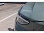 Volvo EX40 Single Motor Extended Range Ultra 82 kWh Panoramadak | Extra getint glas | 360 graden camera | Elektrische stoelen met geheugenfunctie | Harman Kardon | Trekhaak