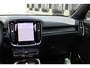 Volvo EX40 Single Motor Extended Range Ultra 82 kWh Panoramadak | Extra getint glas | 360 graden camera | Elektrische stoelen met geheugenfunctie | Harman Kardon | Trekhaak