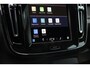 Volvo EX40 Single Motor Extended Range Ultra 82 kWh Panoramadak | Extra getint glas | 360 graden camera | Elektrische stoelen met geheugenfunctie | Harman Kardon | Trekhaak