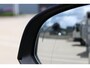 Volvo EX40 Single Motor Extended Range Ultra 82 kWh Panoramadak | Extra getint glas | 360 graden camera | Elektrische stoelen met geheugenfunctie | Harman Kardon | Trekhaak
