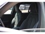 Volvo EX40 Single Motor Extended Range Ultra 82 kWh Panoramadak | Extra getint glas | 360 graden camera | Elektrische stoelen met geheugenfunctie | Harman Kardon | Trekhaak