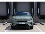 Volvo EX40 Single Motor Extended Range Ultra 82 kWh Panoramadak | Extra getint glas | 360 graden camera | Elektrische stoelen met geheugenfunctie | Harman Kardon | Trekhaak