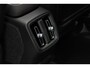 Volvo EX40 Single Motor Extended Range Ultra 82 kWh Panoramadak | Extra getint glas | 360 graden camera | Elektrische stoelen met geheugenfunctie | Harman Kardon | Trekhaak