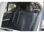 Volvo EX40 Single Motor Extended Range Ultra 82 kWh Panoramadak | Extra getint glas | 360 graden camera | Elektrische stoelen met geheugenfunctie | Harman Kardon | Trekhaak