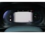 Volvo EX40 Single Motor Extended Range Ultra 82 kWh Panoramadak | Extra getint glas | 360 graden camera | Elektrische stoelen met geheugenfunctie | Harman Kardon | Trekhaak