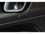 Volvo EX40 Single Motor Extended Range Ultra 82 kWh Panoramadak | Extra getint glas | 360 graden camera | Elektrische stoelen met geheugenfunctie | Harman Kardon | Trekhaak