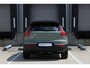 Volvo EX40 Single Motor Extended Range Ultra 82 kWh Panoramadak | Extra getint glas | 360 graden camera | Elektrische stoelen met geheugenfunctie | Harman Kardon | Trekhaak