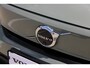 Volvo EX40 Single Motor Extended Range Ultra 82 kWh Panoramadak | Extra getint glas | 360 graden camera | Elektrische stoelen met geheugenfunctie | Harman Kardon | Trekhaak