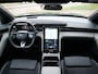 Ford Capri Extended Range RWD 77 kWh met AGR stoelen, Driver Assistance Pack en Wegklapbare Trekhaak