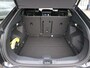 Ford Capri Extended Range RWD 77 kWh met AGR stoelen, Driver Assistance Pack en Wegklapbare Trekhaak