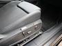 Ford Capri Extended Range RWD 77 kWh met AGR stoelen, Driver Assistance Pack en Wegklapbare Trekhaak