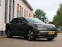 Ford Capri Extended Range RWD 77 kWh met AGR stoelen, Driver Assistance Pack en Wegklapbare Trekhaak