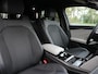 Ford Capri Extended Range RWD 77 kWh met AGR stoelen, Driver Assistance Pack en Wegklapbare Trekhaak