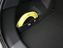 Ford Capri Extended Range RWD 77 kWh met AGR stoelen, Driver Assistance Pack en Wegklapbare Trekhaak