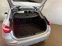 Mercedes-Benz C-klasse Estate 220D AVANTGARDE-PANORAMADAK-TREKHAAK-SFEER-CAMERA-COMPLEET