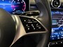 Mercedes-Benz C-klasse Estate 220D AVANTGARDE-PANORAMADAK-TREKHAAK-SFEER-CAMERA-COMPLEET