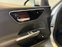 Mercedes-Benz C-klasse Estate 220D AVANTGARDE-PANORAMADAK-TREKHAAK-SFEER-CAMERA-COMPLEET