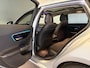 Mercedes-Benz C-klasse Estate 220D AVANTGARDE-PANORAMADAK-TREKHAAK-SFEER-CAMERA-COMPLEET