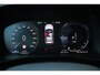Volvo XC40 T4 Twin Engine 211pk GT Plus Bright | Pilot Assist | 18 Inch | All Seasonbanden | Parkeerverwarming | Stoel- en stuurverwarming | Camera achter | Elektrische achterklep | Drive Modes | Alarm | Draadloos telefoonoplader | Blis