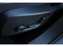 Volvo XC40 T4 Twin Engine 211pk GT Plus Bright | Pilot Assist | 18 Inch | All Seasonbanden | Parkeerverwarming | Stoel- en stuurverwarming | Camera achter | Elektrische achterklep | Drive Modes | Alarm | Draadloos telefoonoplader | Blis